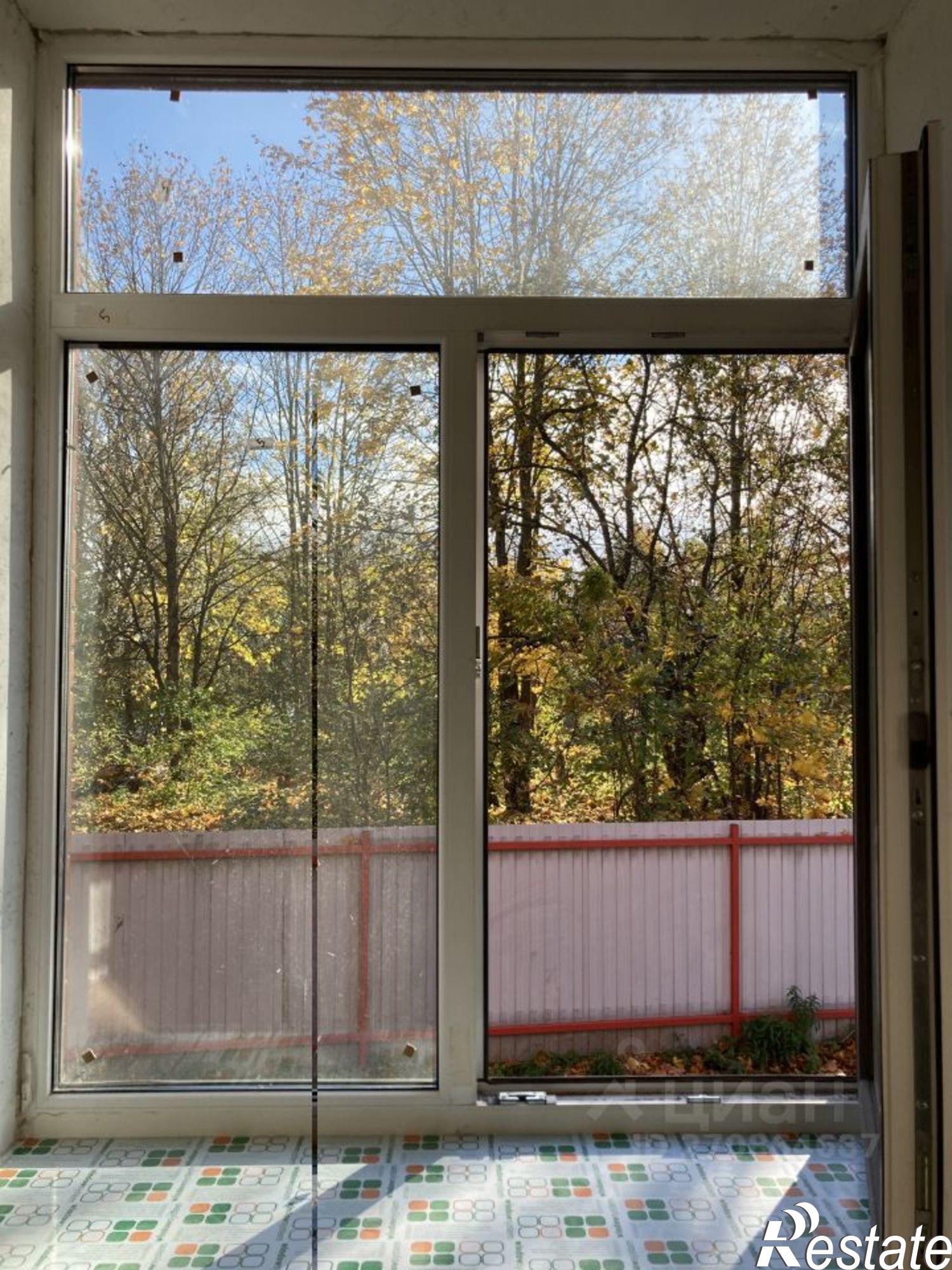 Купить дачу, дом, коттедж за 18 500 000 рублей на улица Чапаева, 2