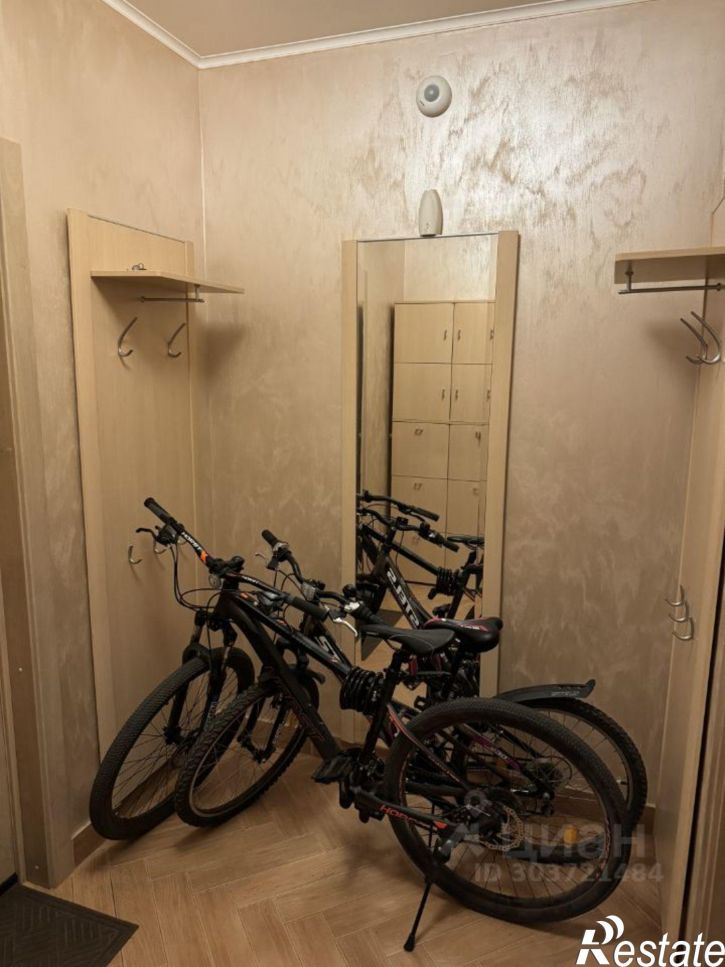 4-комн квартира ул Первомайская, 24,  д. 24