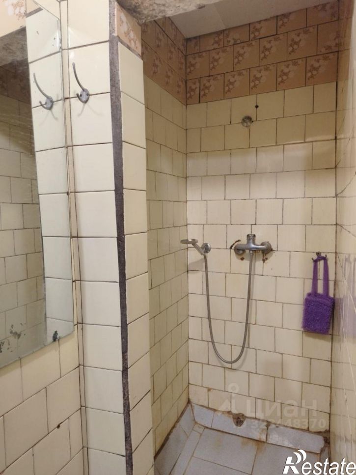 Комната ул Конная, 30,  д. 30