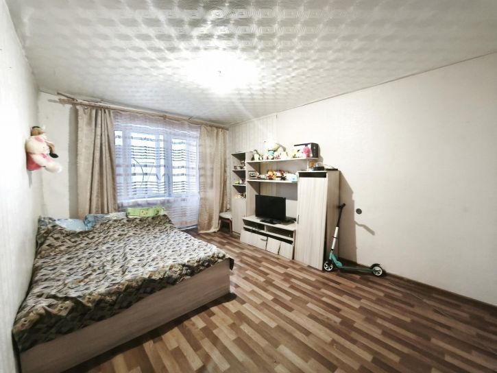 2-комн квартира Рижский проспект, 57