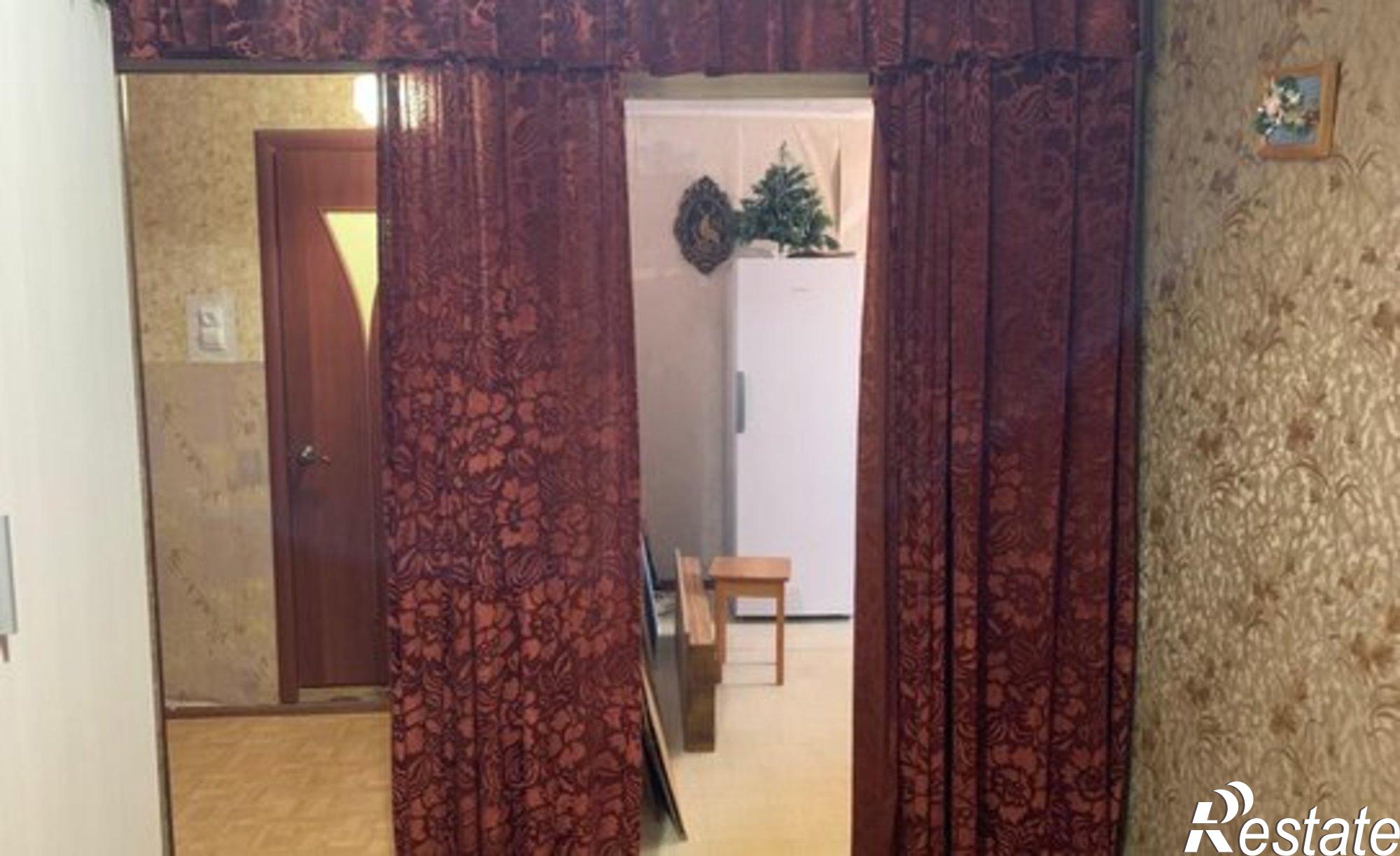 Купить квартиру за 6 600 000 рублей на ул Рокоссовского, 2