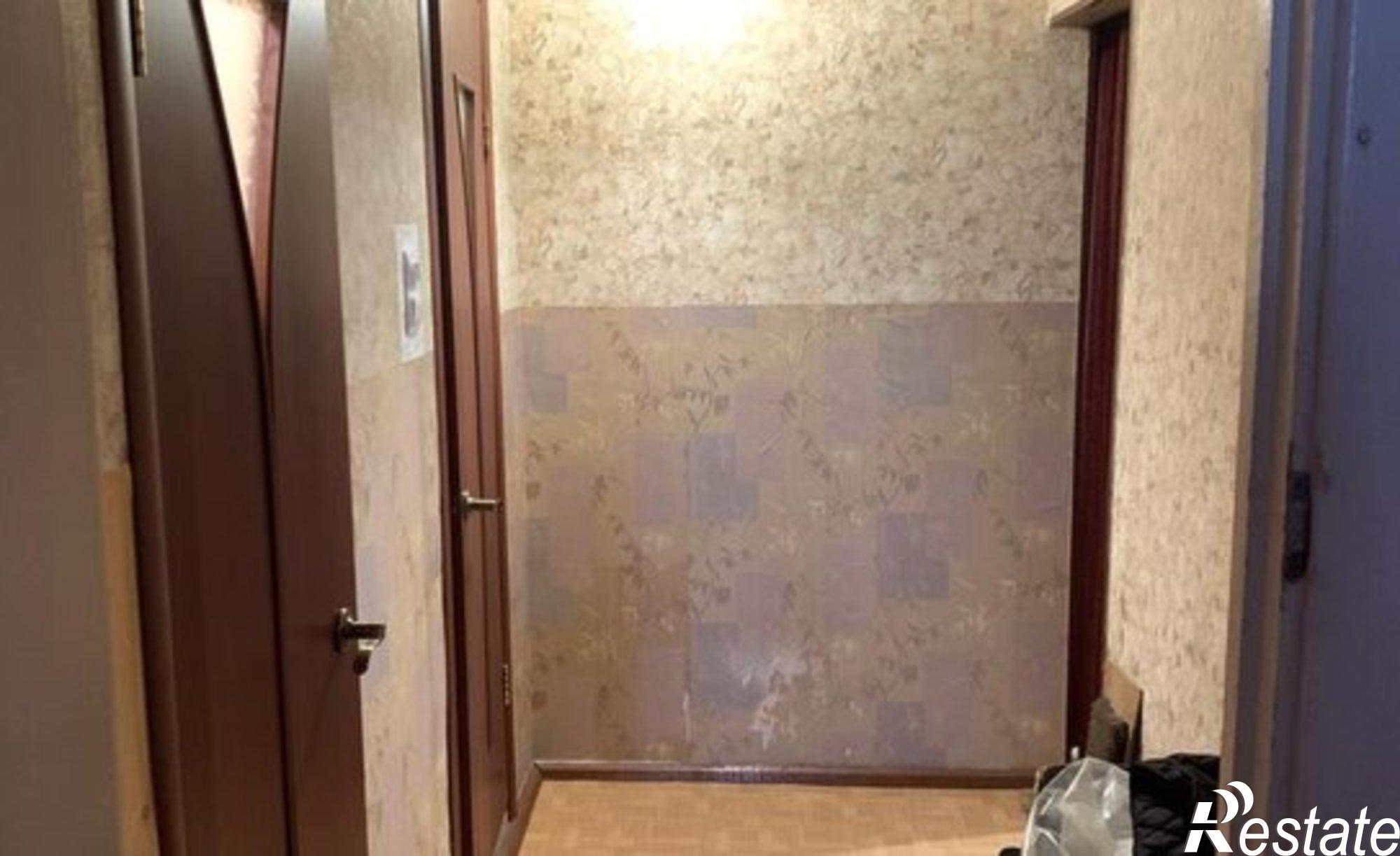 Купить квартиру за 6 600 000 рублей на ул Рокоссовского, 2