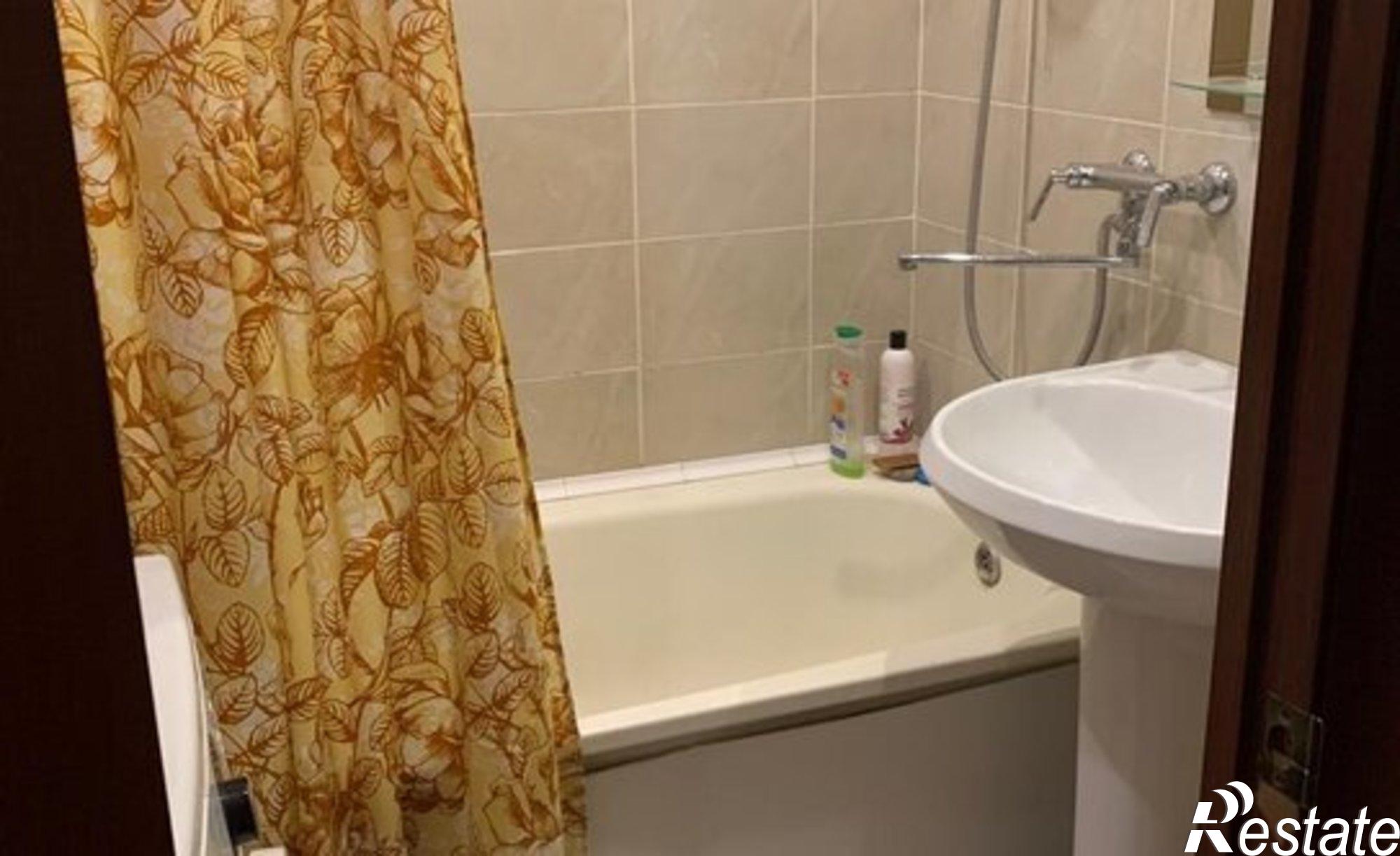 Купить квартиру за 6 600 000 рублей на ул Рокоссовского, 2