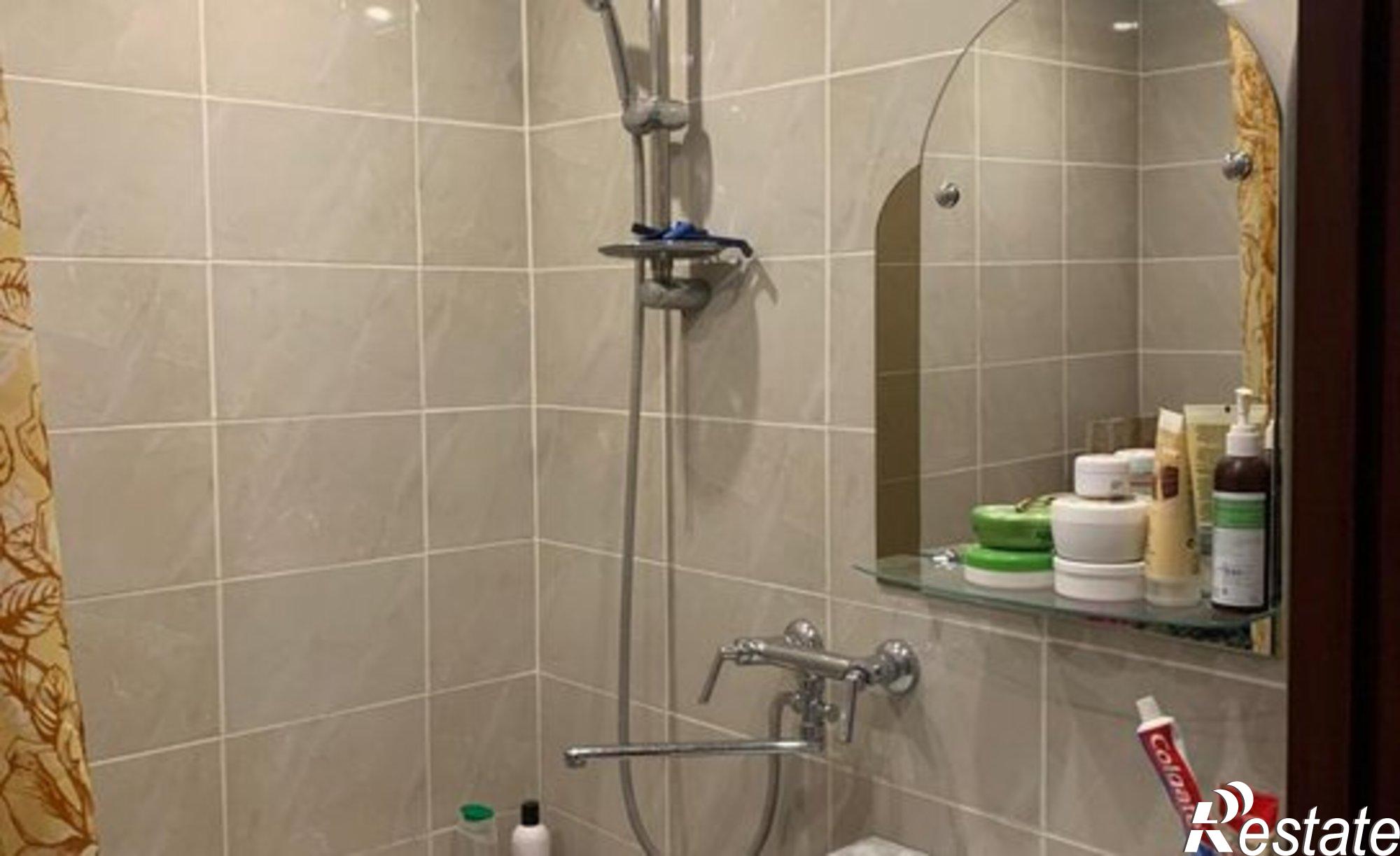 Купить квартиру за 6 600 000 рублей на ул Рокоссовского, 2