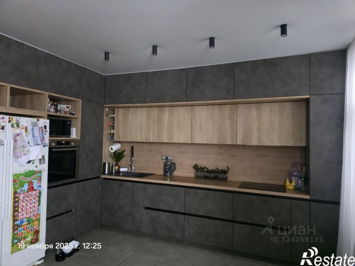 2-комн квартира в новом доме ул Техническая, 17,  д. 17