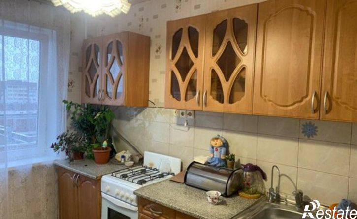 3-комн квартира ул Рокоссовского, 2,  д. 2