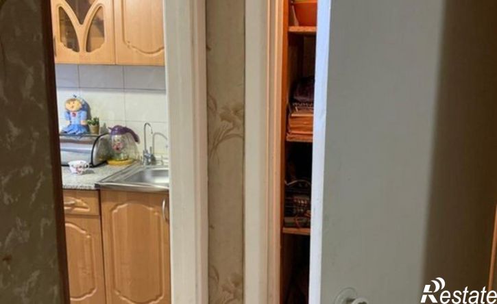 3-комн квартира ул Рокоссовского, 2,  д. 2