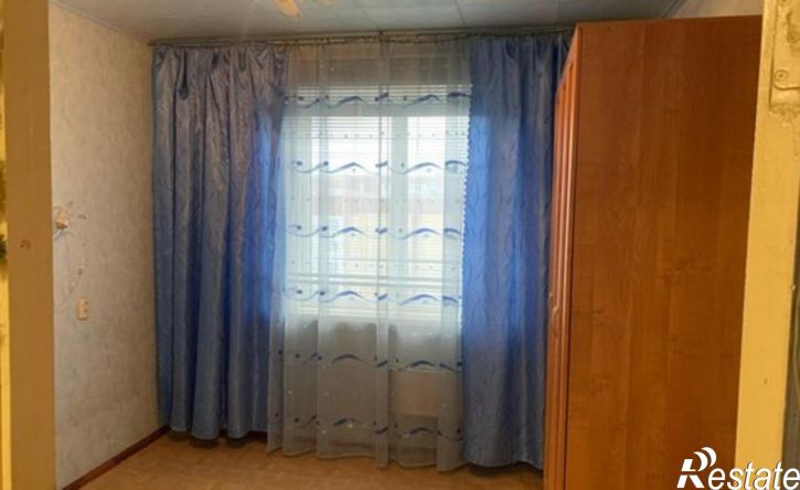 3-комн квартира ул Рокоссовского, 2,  д. 2