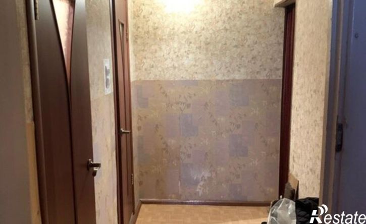 3-комн квартира ул Рокоссовского, 2,  д. 2