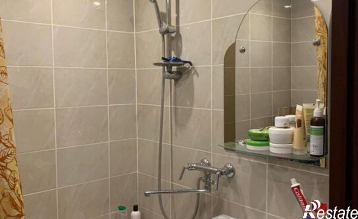 3-комн квартира ул Рокоссовского, 2,  д. 2