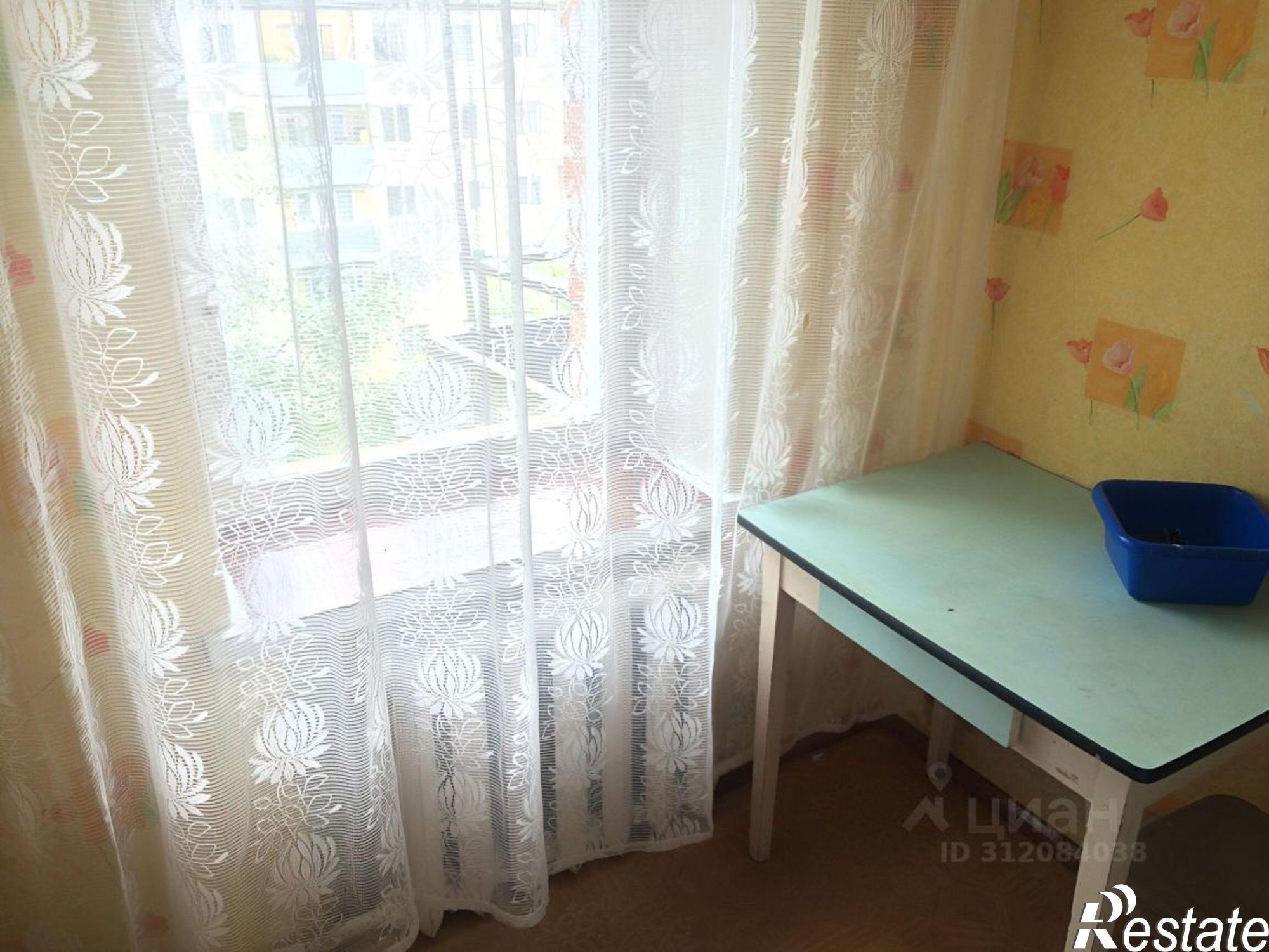 Сдать квартиру за 16 000 рублей на ул Народная, 10А