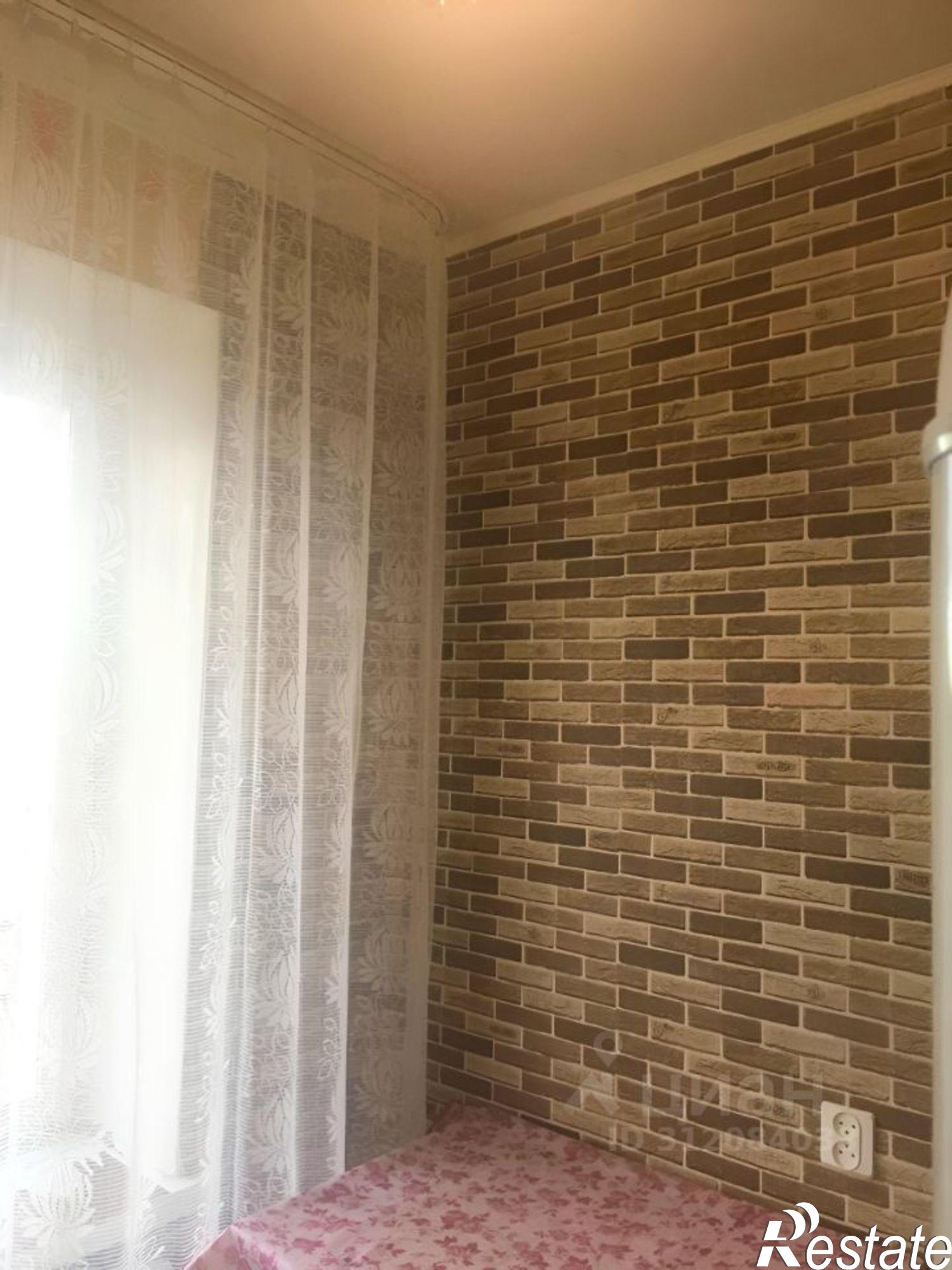 Сдать квартиру за 16 000 рублей на ул Народная, 10А