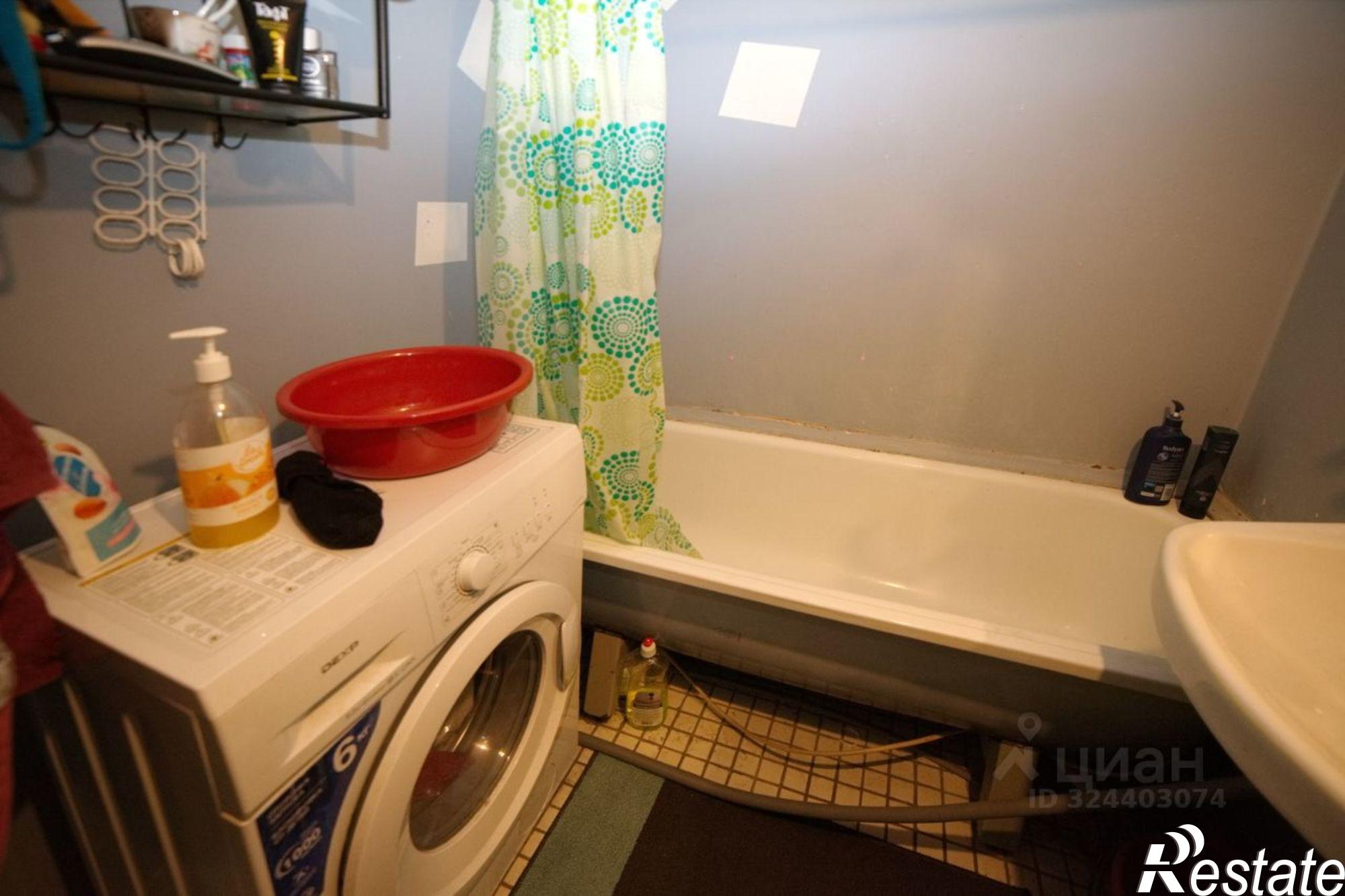 Купить квартиру за 3 120 000 рублей на ул Рокоссовского, 44