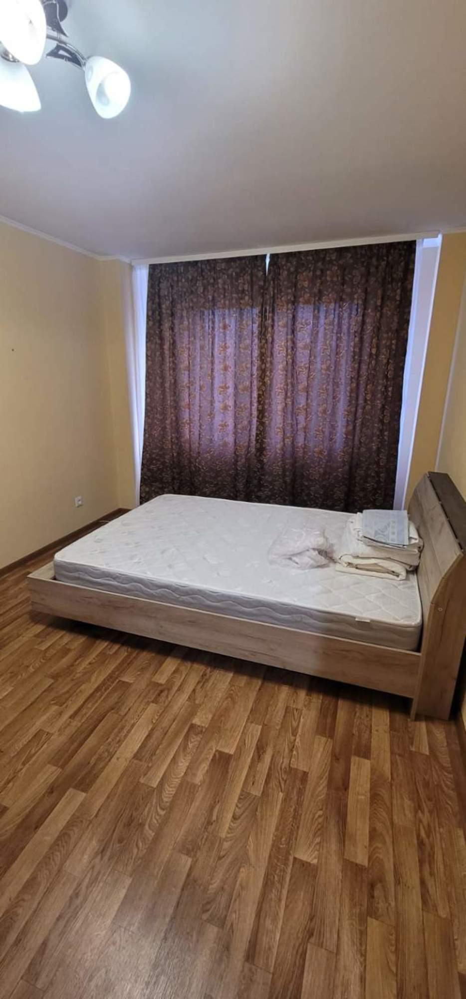 Сдать квартиру за 23 000 рублей на Лагерная улица, д.5А