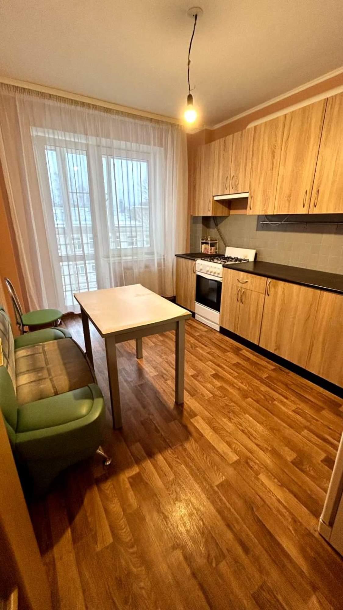 Сдать квартиру за 23 000 рублей на Лагерная улица, д.5А