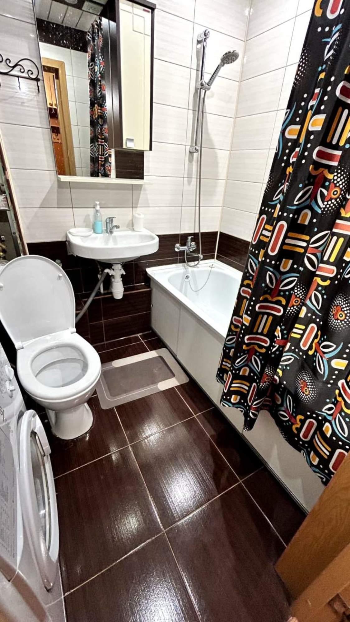 Сдать квартиру за 23 000 рублей на Лагерная улица, д.5А