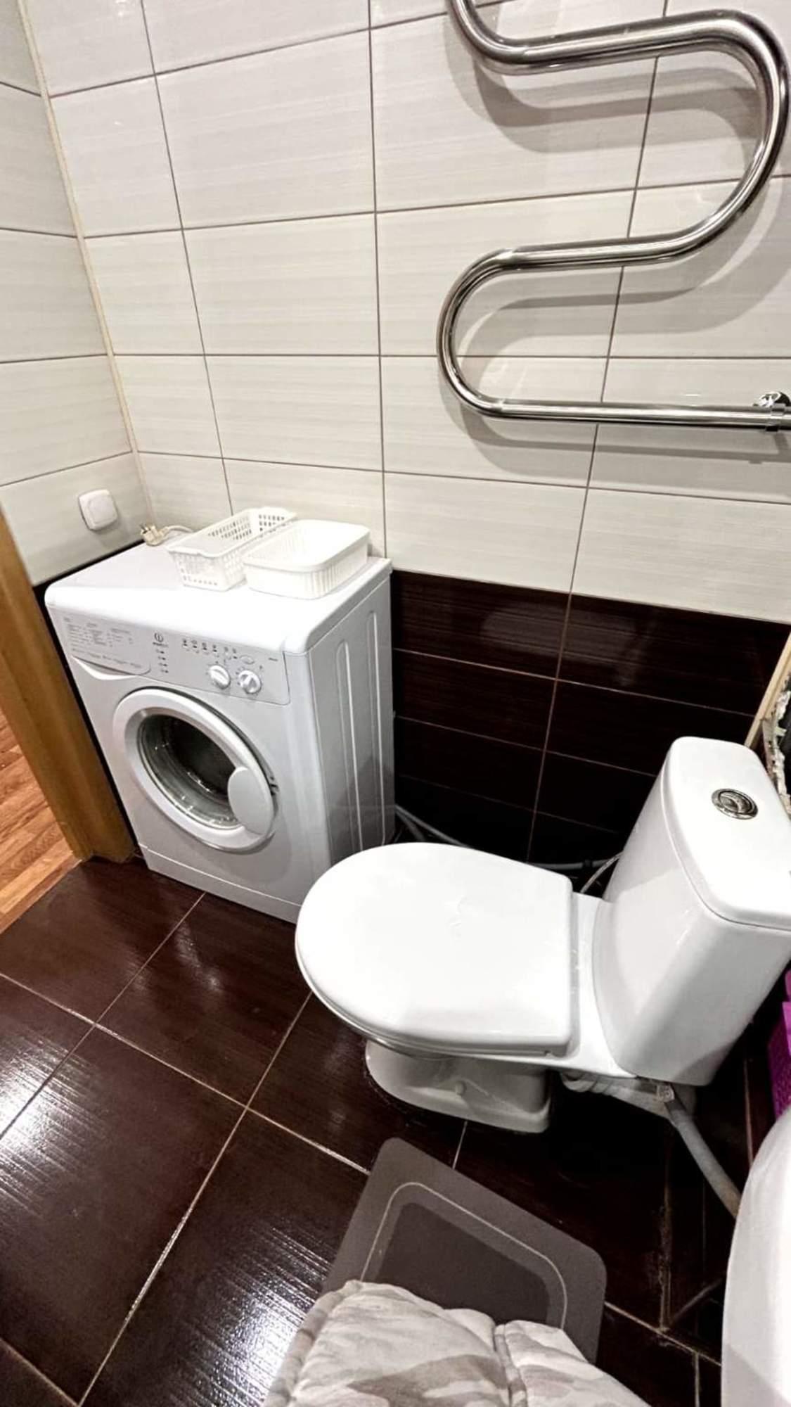 Сдать квартиру за 23 000 рублей на Лагерная улица, д.5А