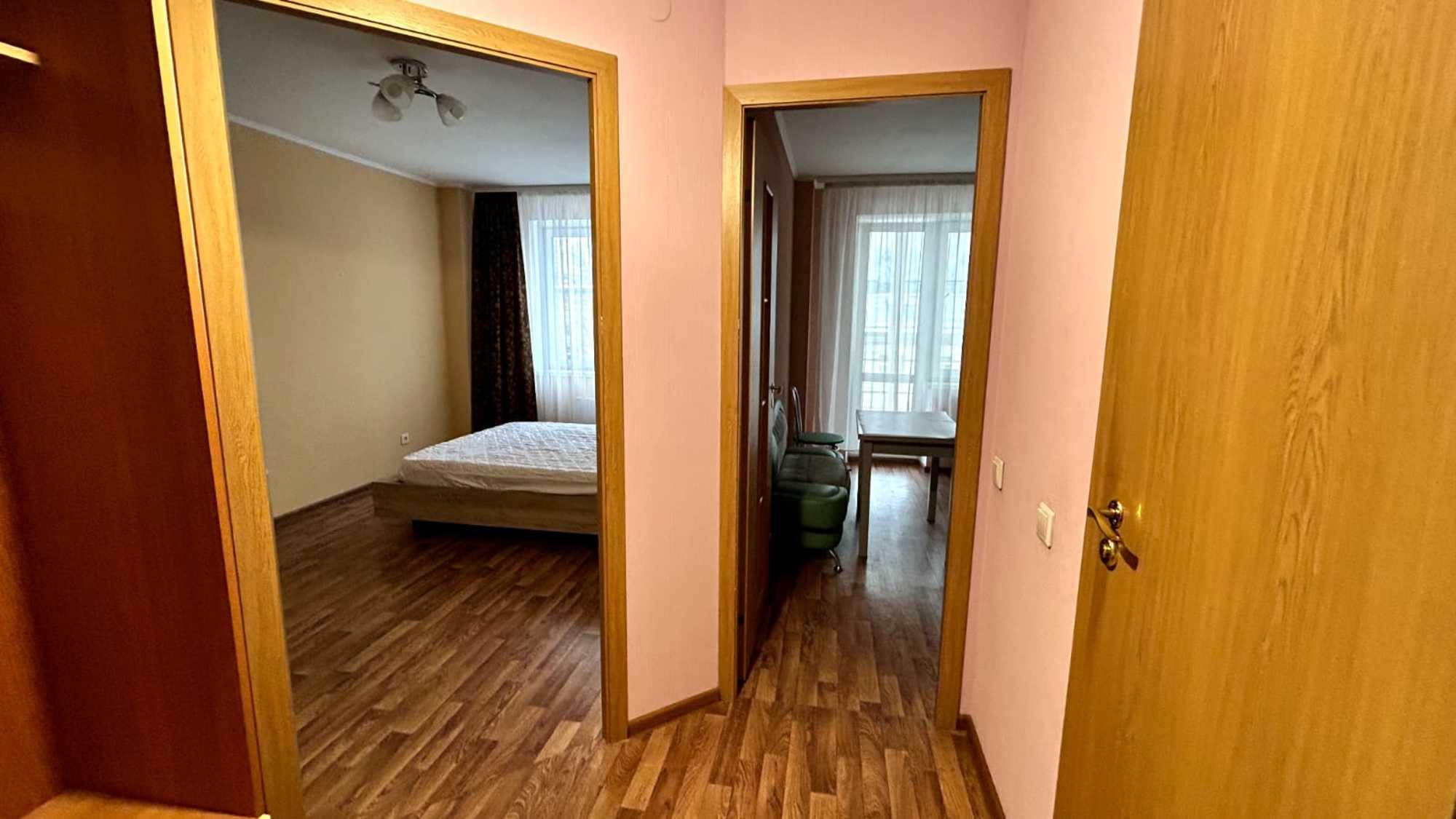 Сдать квартиру за 23 000 рублей на Лагерная улица, д.5А