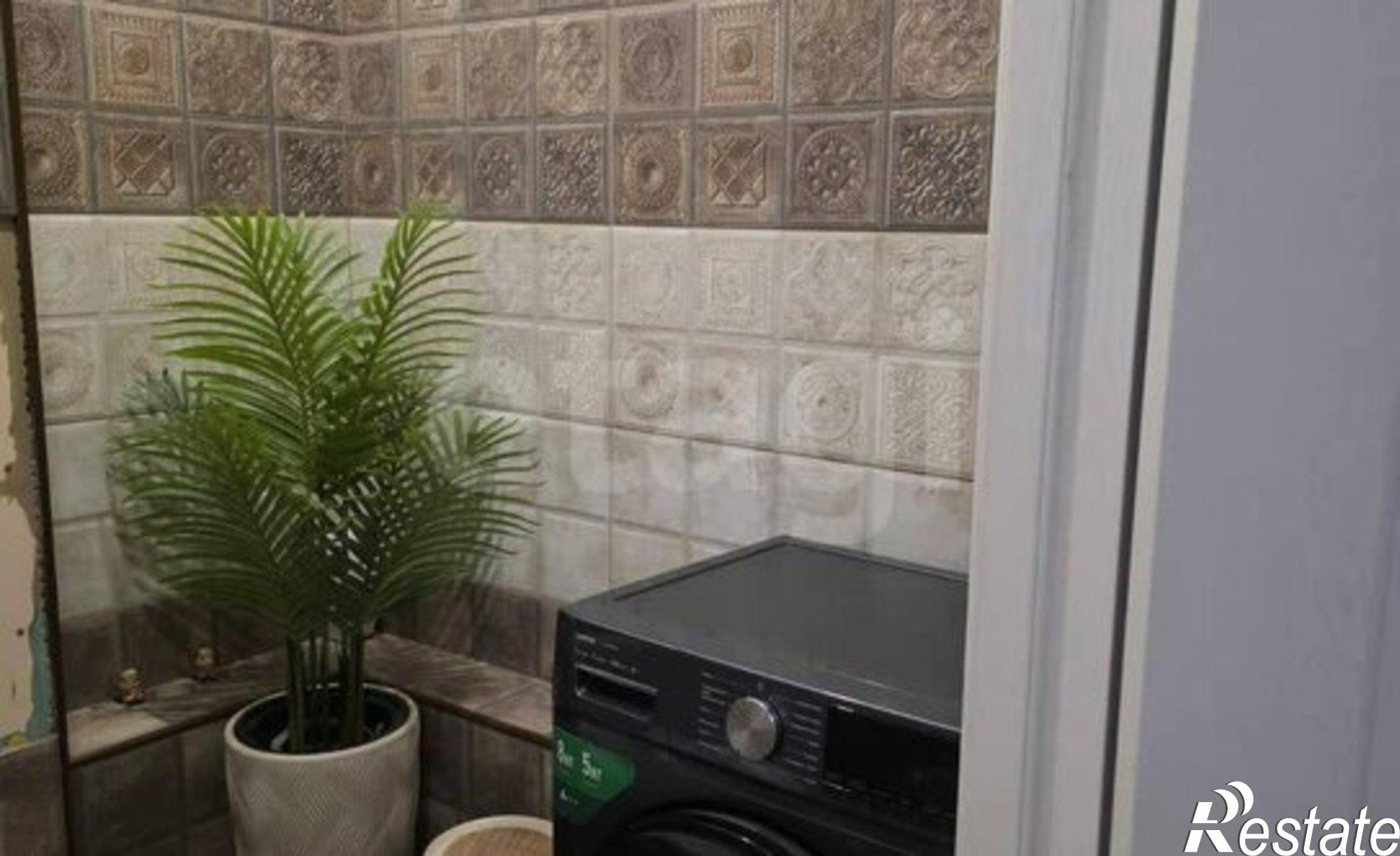 Купить квартиру за 9 590 000 рублей на Техническая улица, 17