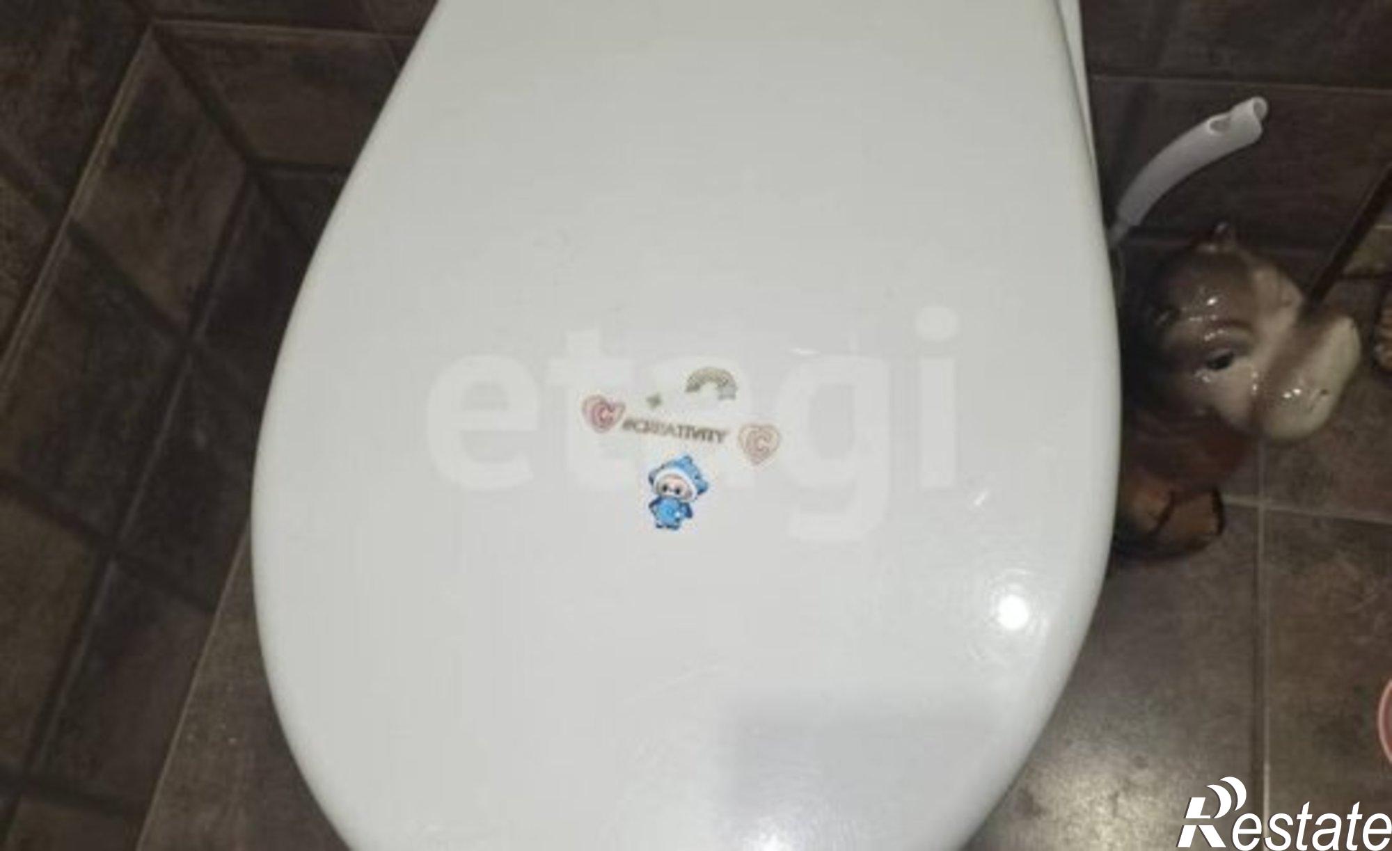 Купить квартиру за 9 590 000 рублей на Техническая улица, 17