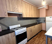 1-комн, 33.5кв м, этаж 5/5 Лагерная улица, д.5А