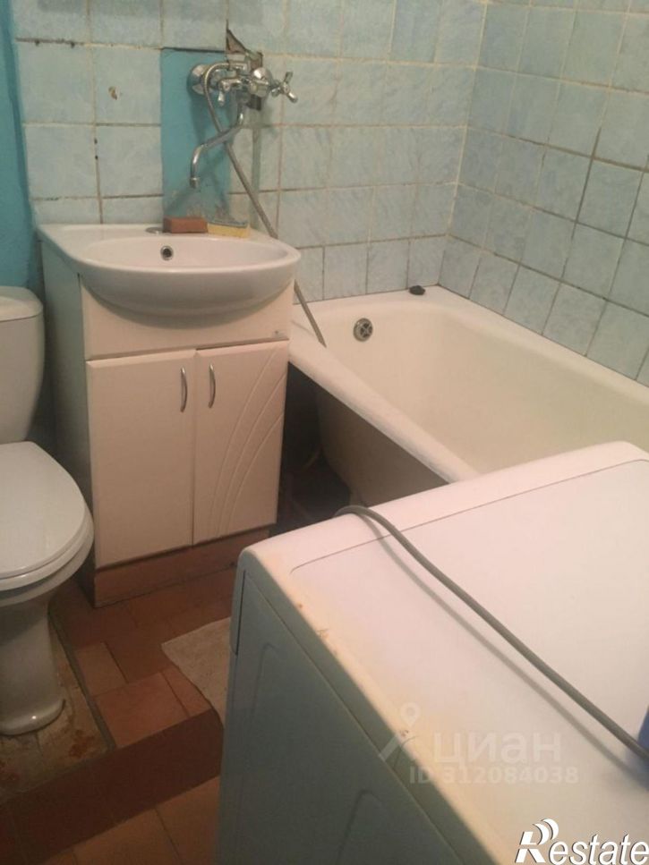 1-комн квартира ул Народная, 10А,  д. 10А