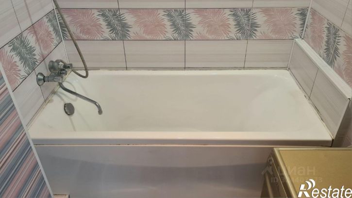 1-комн квартира ул Профсоюзная, 1,  д. 1