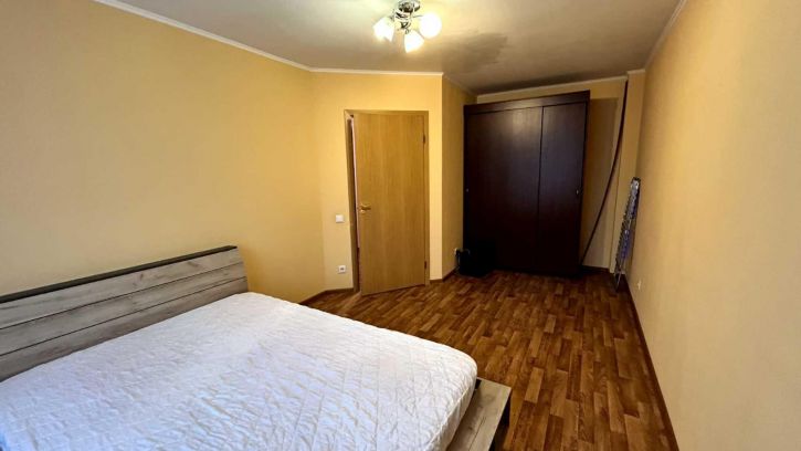 1-комн квартира Лагерная улица, д.5А