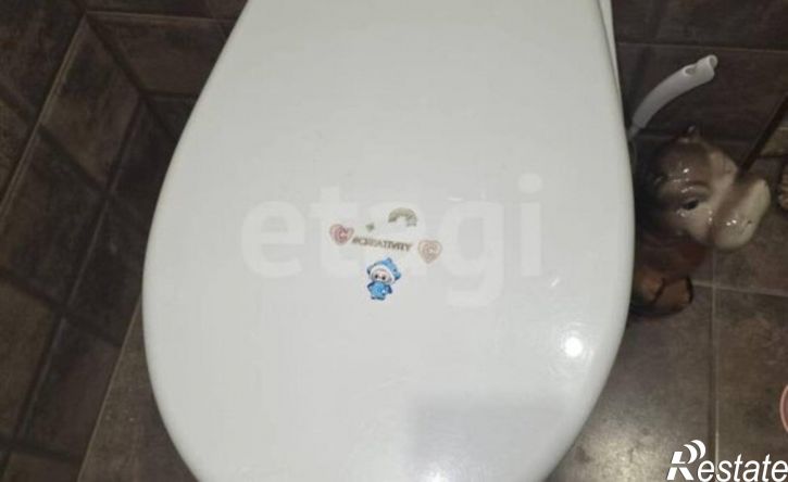 2-комн квартира Техническая улица, 17,  д. 17