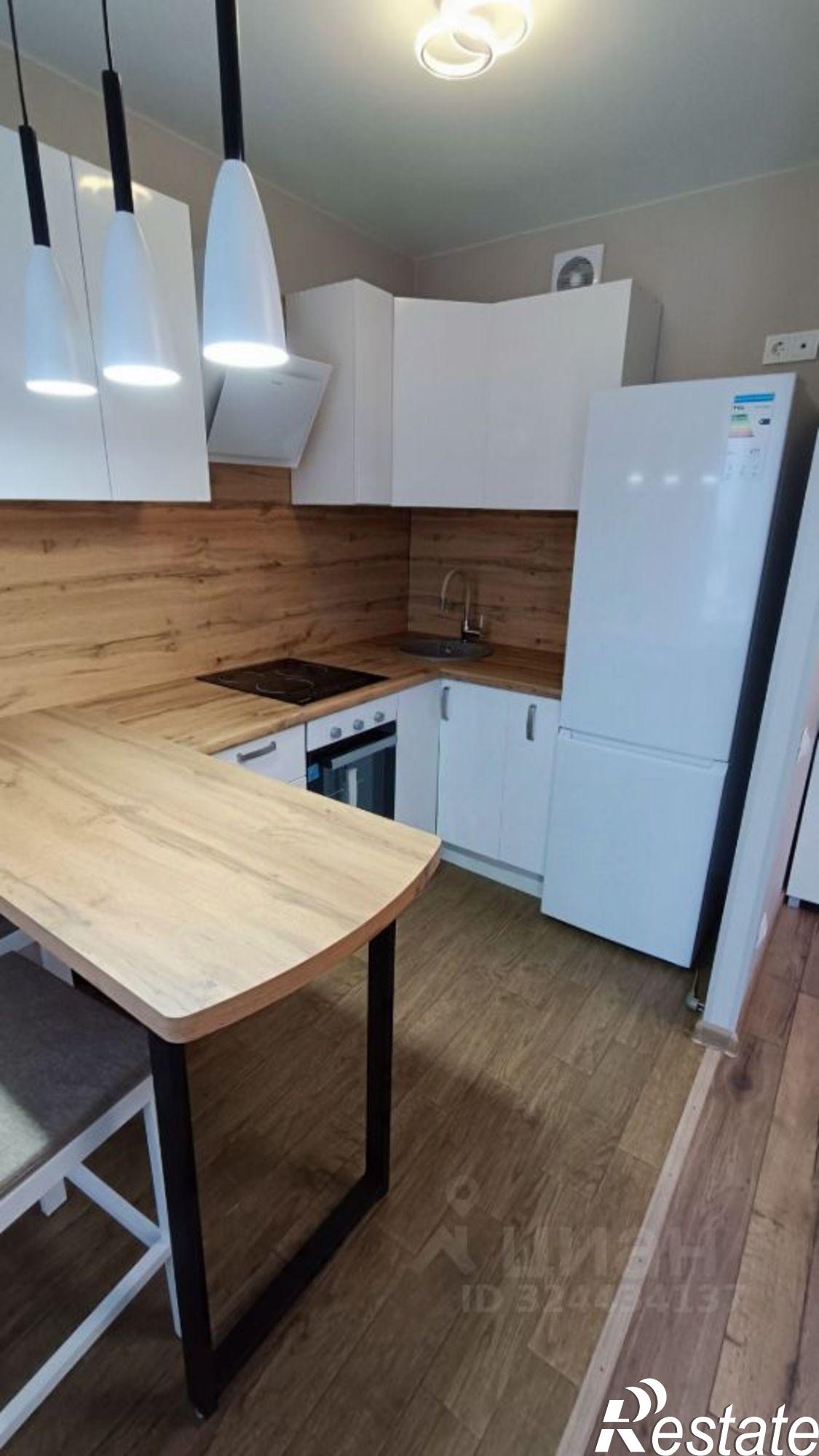 Сдать квартиру за 20 000 рублей на Инженерная улица, 125