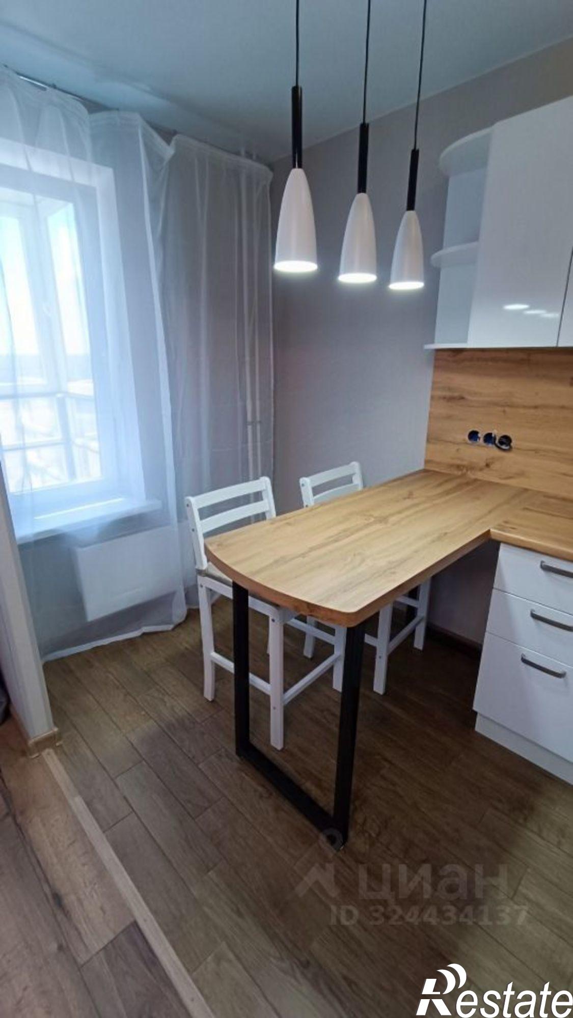 Сдать квартиру за 20 000 рублей на Инженерная улица, 125