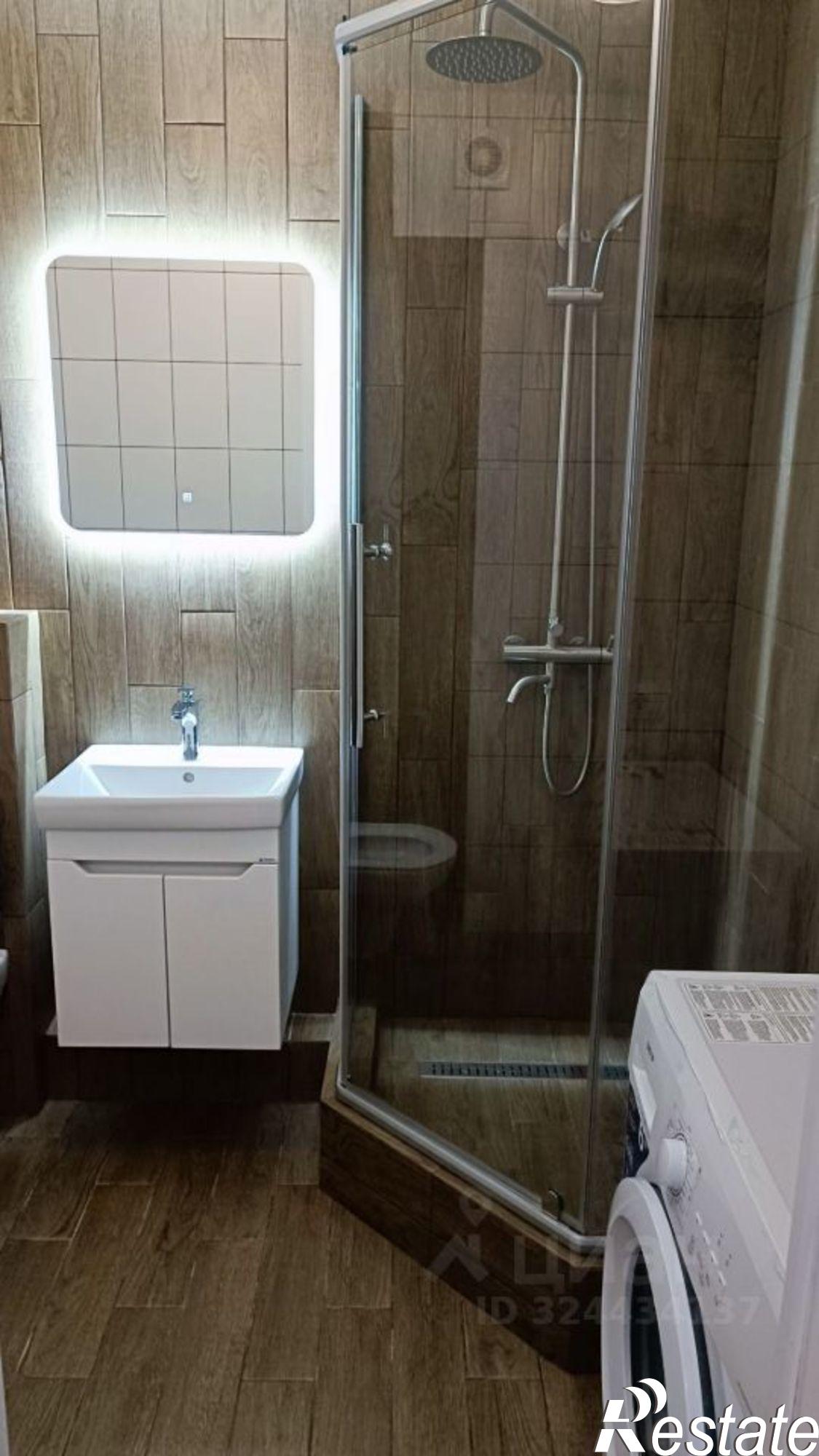 Сдать квартиру за 20 000 рублей на Инженерная улица, 125