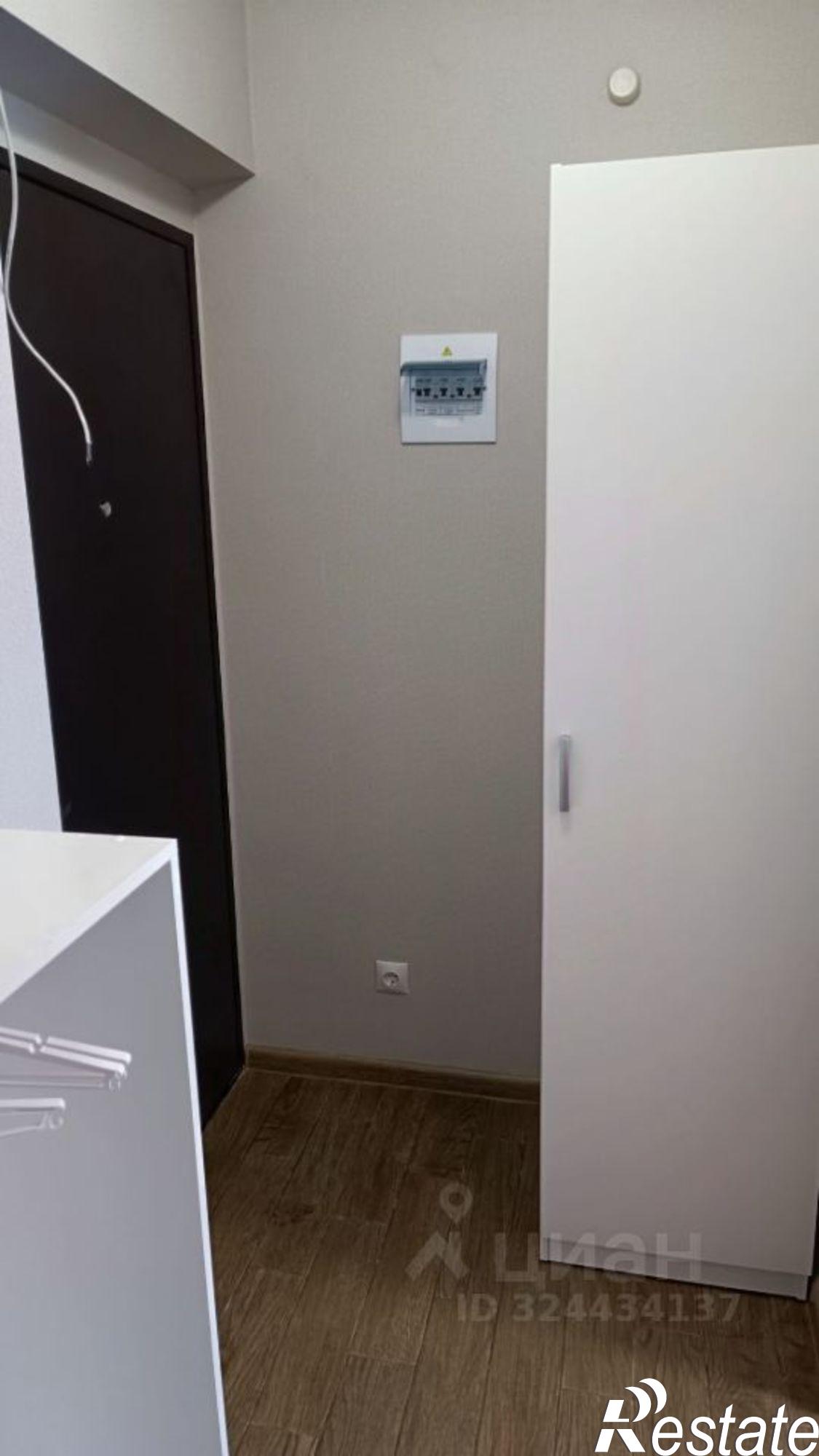 Сдать квартиру за 20 000 рублей на Инженерная улица, 125