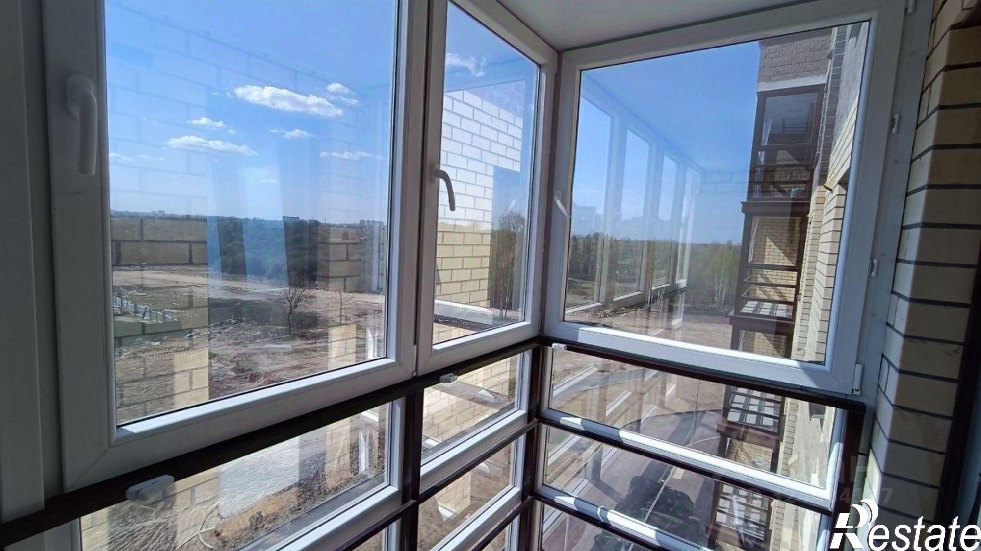 Сдать квартиру за 20 000 рублей на Инженерная улица, 125