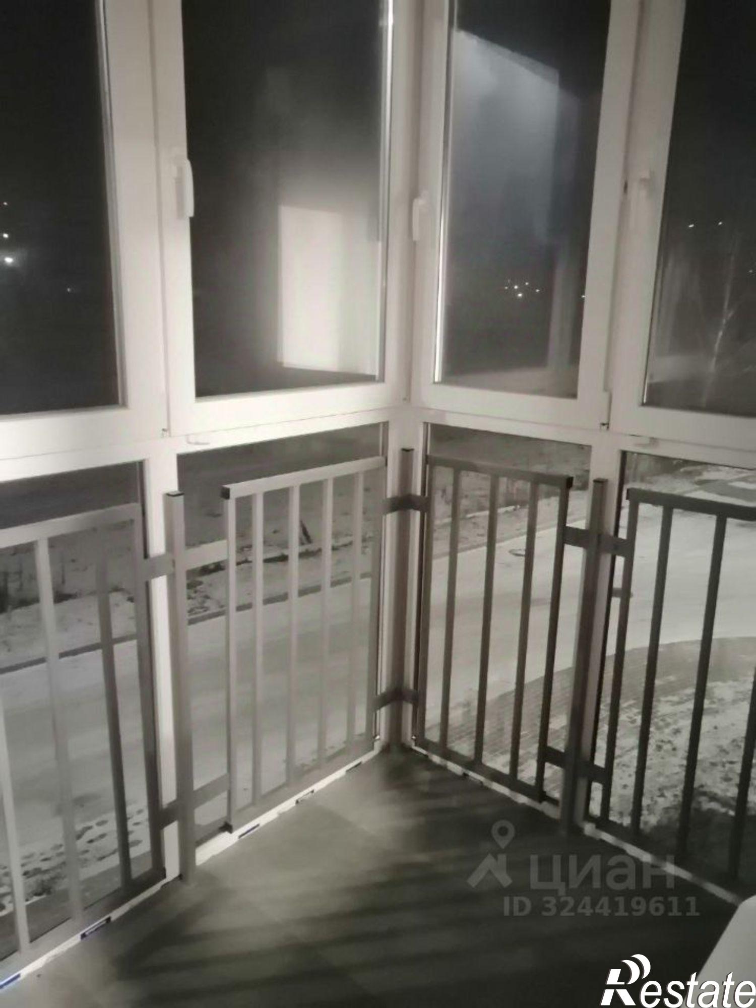 Сдать квартиру за 25 000 рублей на ул Ижорского Батальона, 41