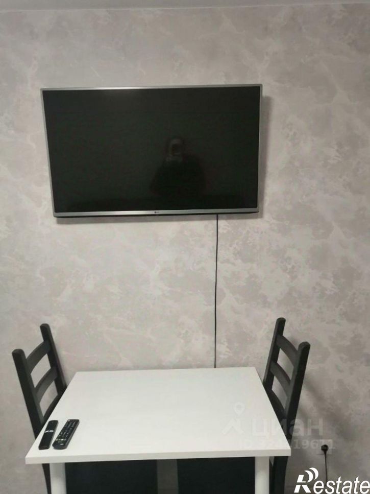 2-комн квартира ул Ижорского Батальона, 41,  д. 41