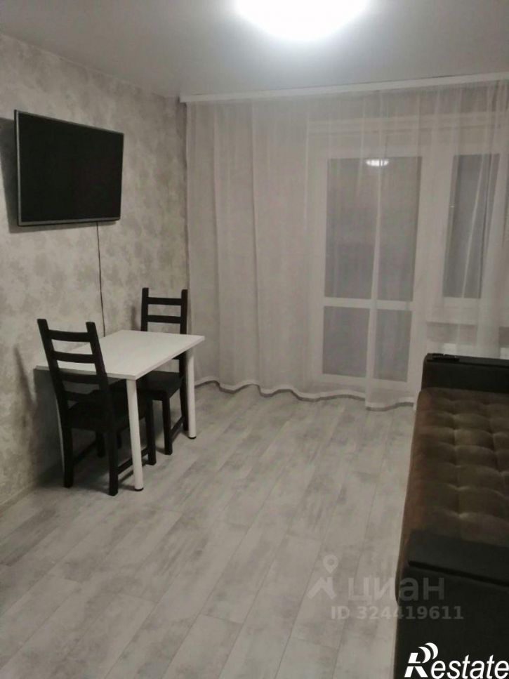 2-комн квартира ул Ижорского Батальона, 41,  д. 41