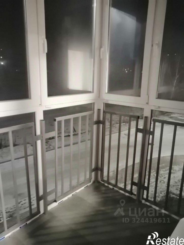 2-комн квартира ул Ижорского Батальона, 41,  д. 41