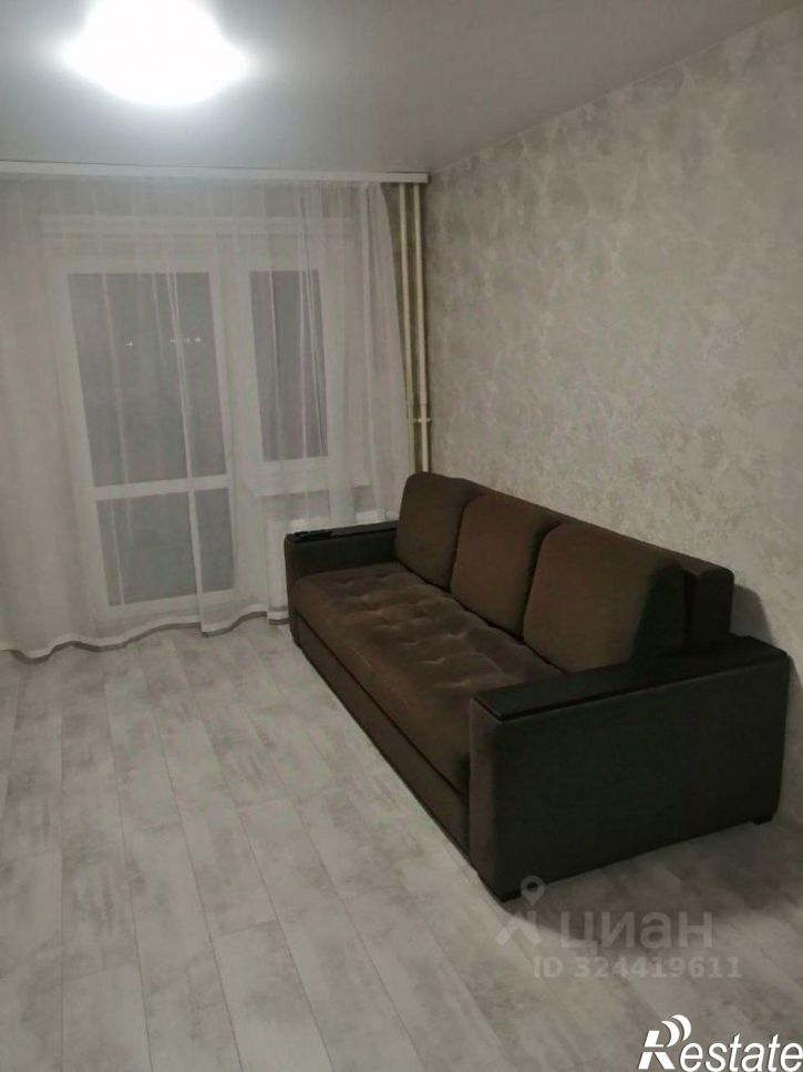 2-комн квартира ул Ижорского Батальона, 41,  д. 41