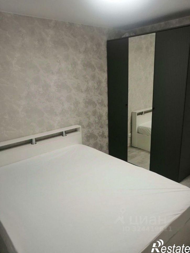 2-комн квартира ул Ижорского Батальона, 41,  д. 41