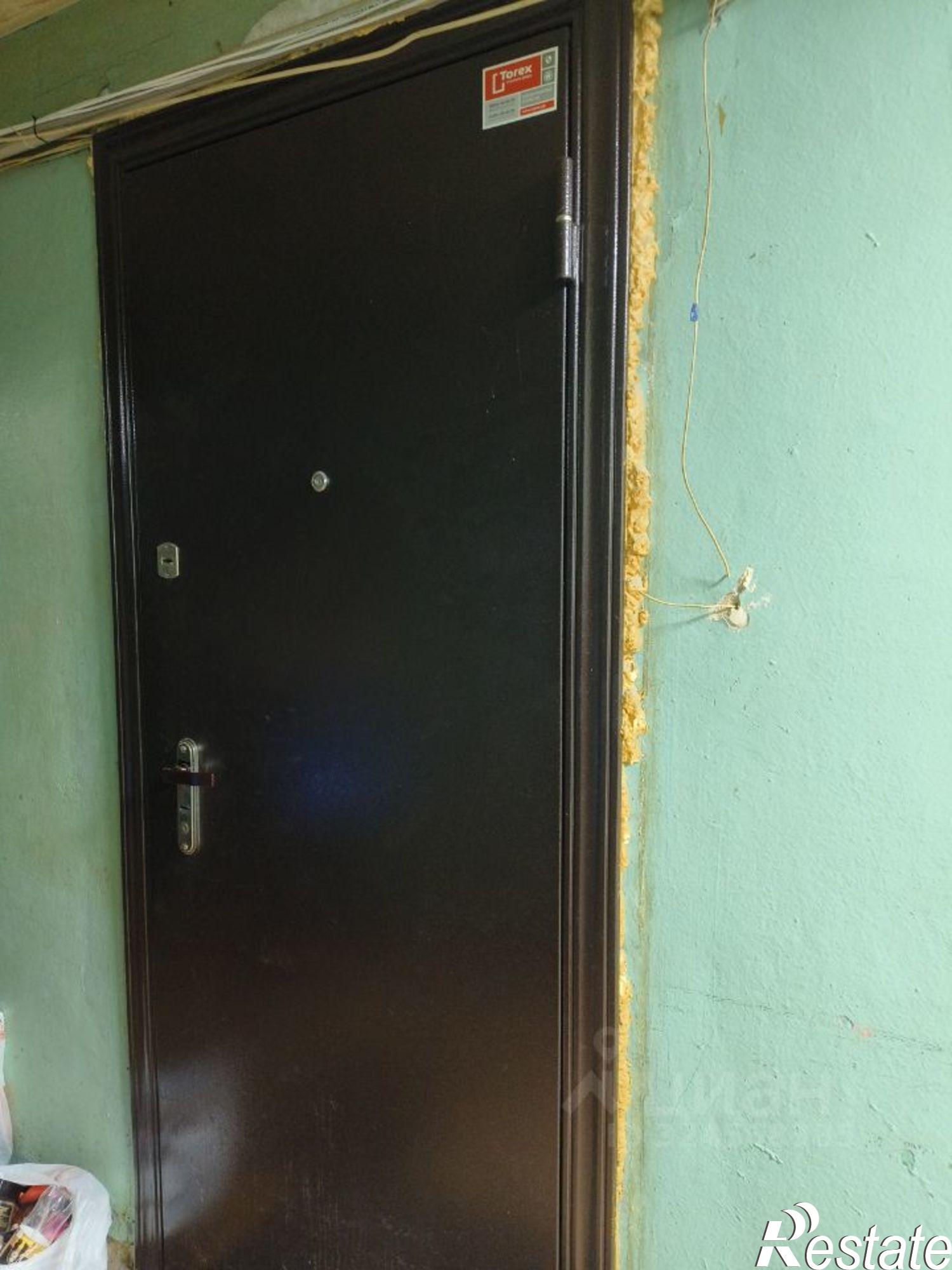 Купить комнату за 1 050 000 рублей на Рижский пр-кт, 42А