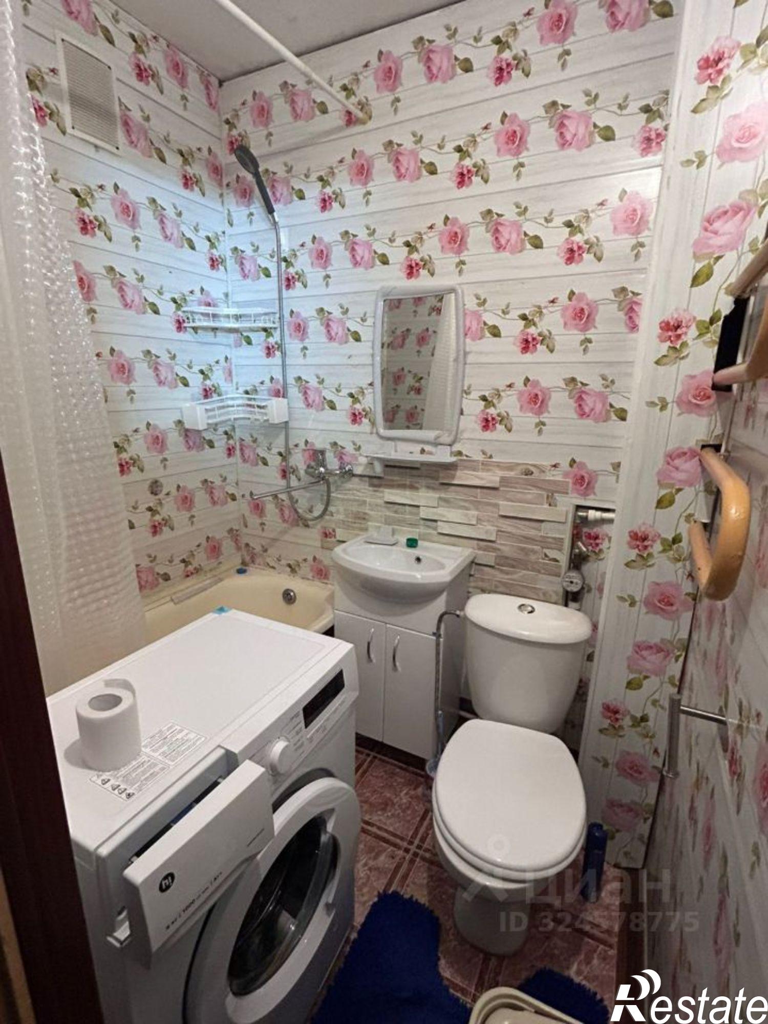 Сдать квартиру за 20 000 рублей на ул Коммунальная, 32