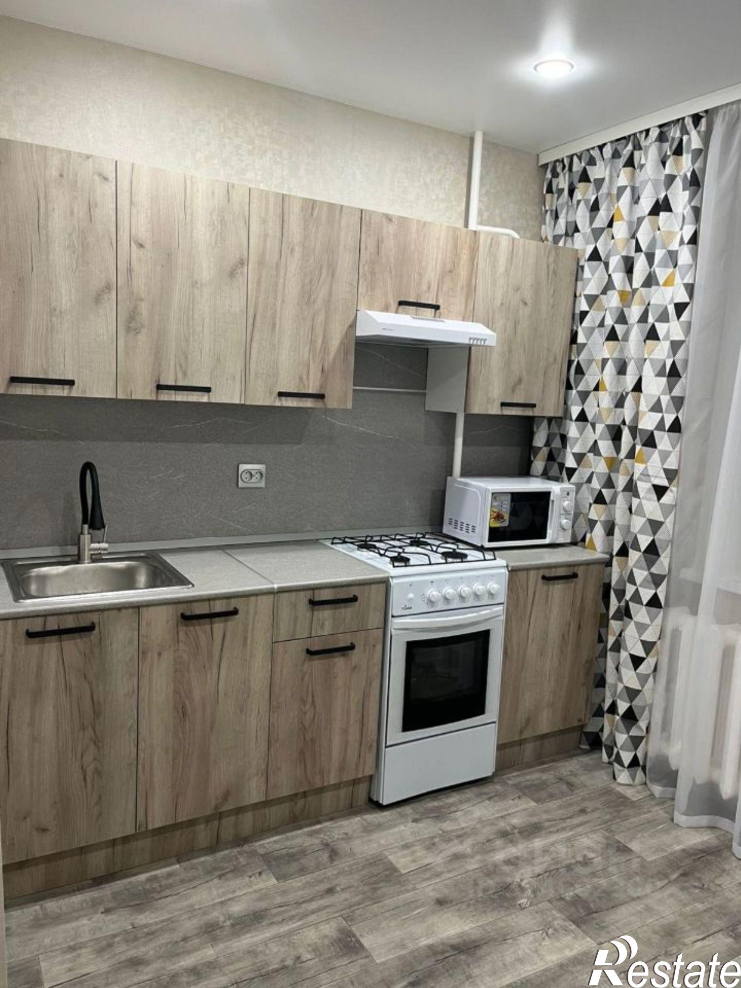 Сдать квартиру за 23 000 рублей на Коммунальная улица, 72