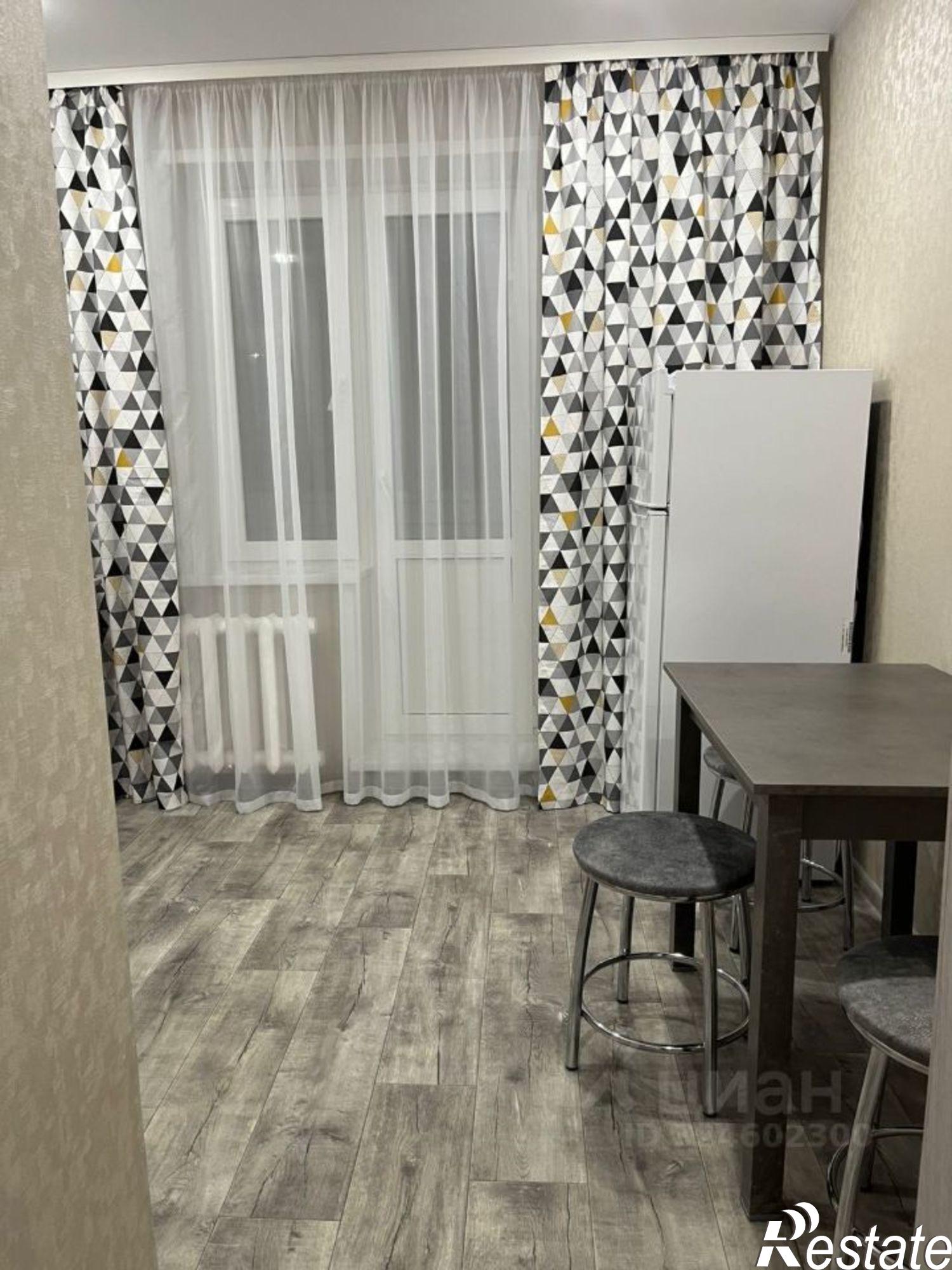 Сдать квартиру за 23 000 рублей на Коммунальная улица, 72