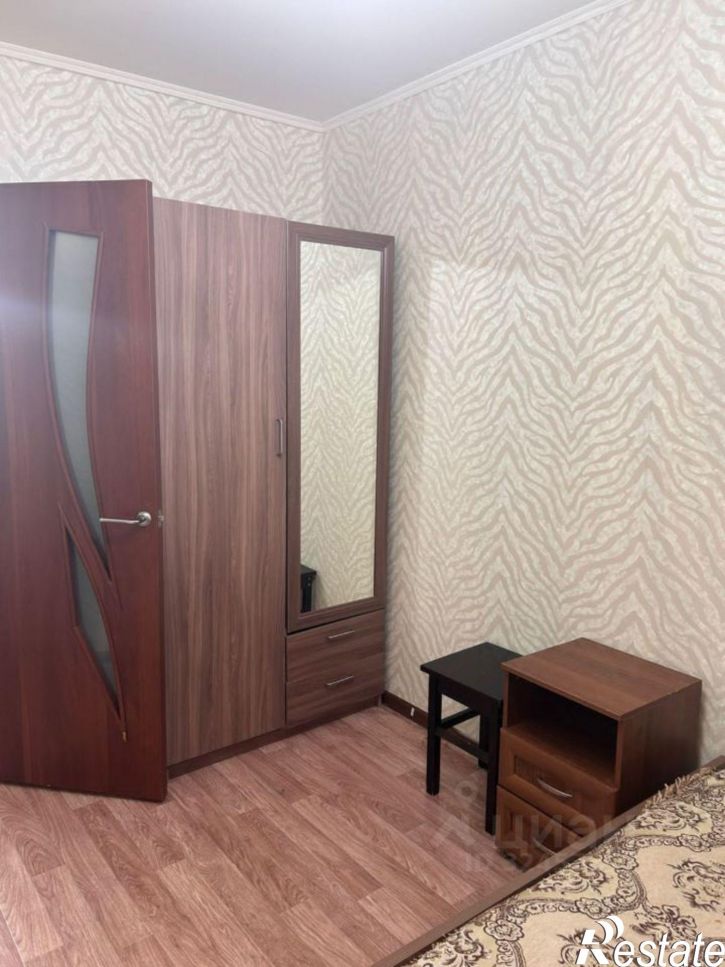 2-комн квартира ул Коммунальная, 32,  д. 32