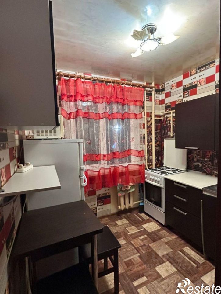 2-комн квартира ул Коммунальная, 32,  д. 32