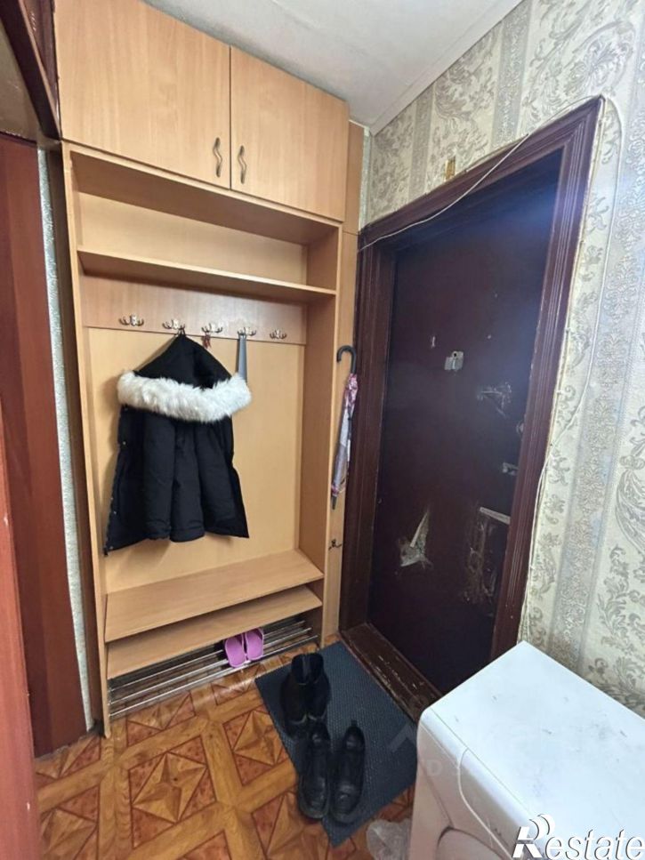 2-комн квартира ул Коммунальная, 32,  д. 32