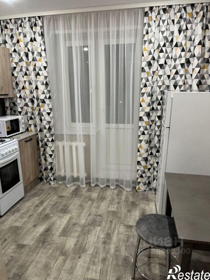 1-комн квартира Коммунальная улица, 72,  д. 72