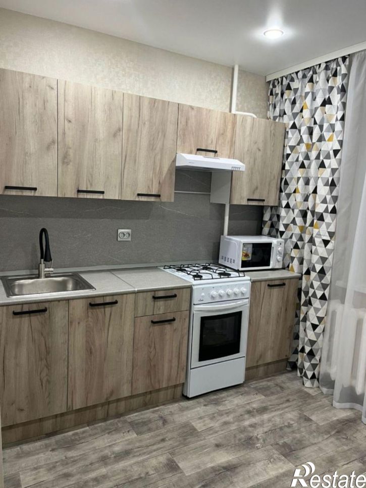 1-комн квартира Коммунальная улица, 72,  д. 72