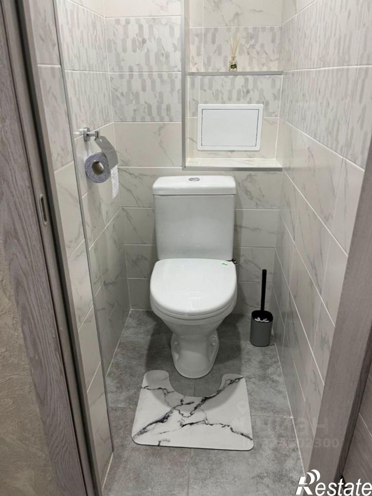 1-комн квартира Коммунальная улица, 72,  д. 72